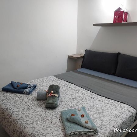 Ocean View Playa La Arena By Helloapartments Puerto de Santiago  Bagian luar foto