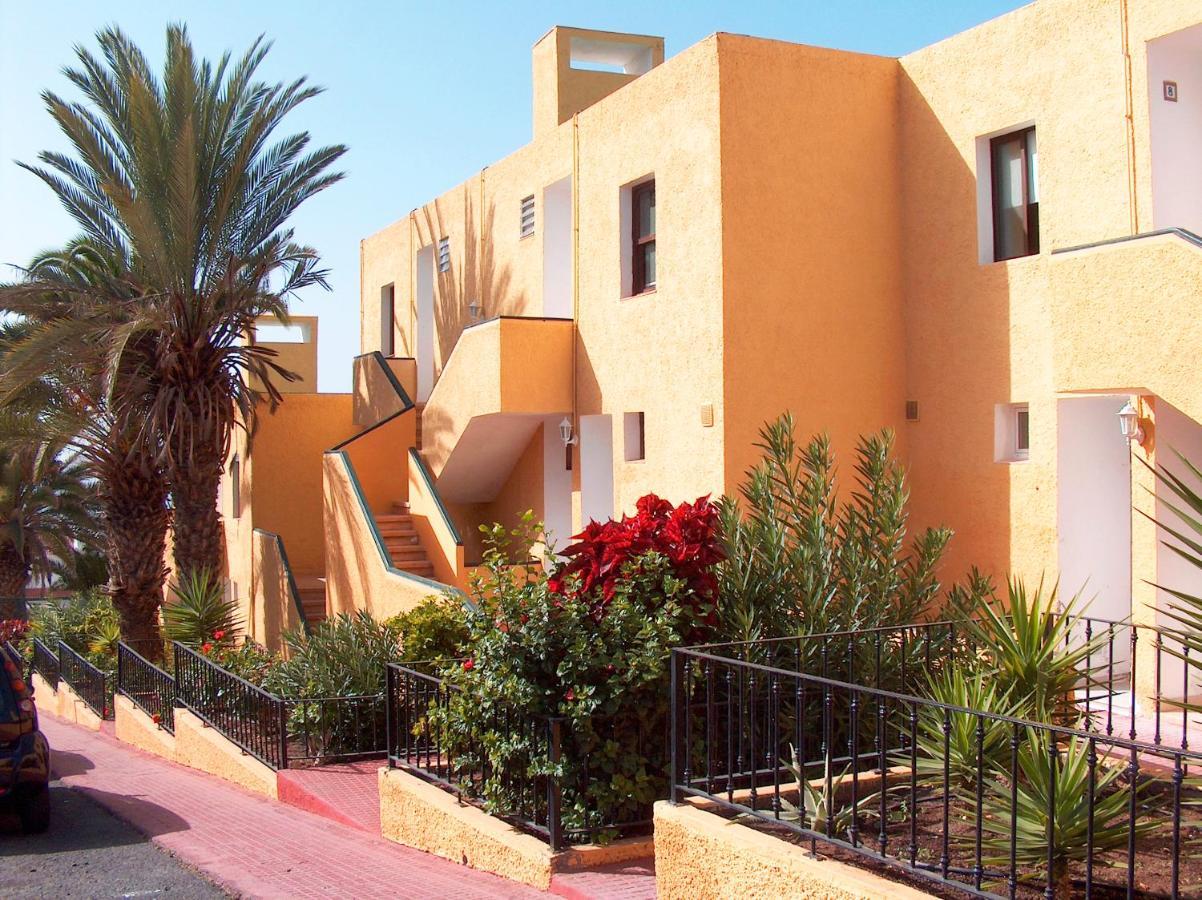 Ocean View Playa La Arena By Helloapartments Puerto de Santiago  Bagian luar foto